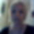 Photo de profil de Corinne Drouillot