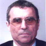Photo de profil de Jacques Chevalier