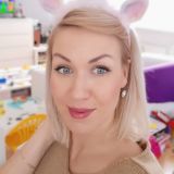 Photo de profil de Isabelle Gauthier
