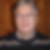 Photo de profil de Patrick Kunc