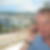 Photo de profil de Jean-Yves Chapoutot