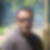 Photo de profil de Marcel Usike
