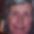 Photo de profil de Dominique Estefanell