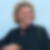 Photo de profil de Stephane Lardeux