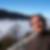 Photo de profil de Sebastien Sicres