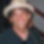 Photo de profil de Francois Buchet