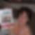 Photo de profil de Pierrette Calmette