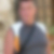 Photo de profil de Philippe Moinet