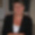 Photo de profil de Juliane Turquin