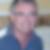Photo de profil de François Salin
