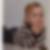Photo de profil de Thierry Cibille