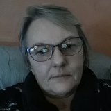 Photo de profil de Isabelle Verdier