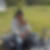 Photo de profil de Sebastien Castaing