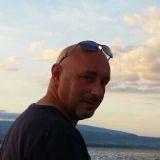 Photo de profil de Pierre-Alexandre Beuret
