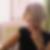 Photo de profil de Genevieve Authie