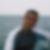 Photo de profil de Arnaud Benadira
