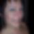 Photo de profil de Marie-Noelle Gourdin