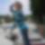 Photo de profil de Celine Grall