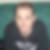 Photo de profil de Sebastien Fraillon