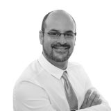 Photo de profil de Pascal Jacquot