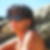 Photo de profil de Martine Villaume