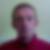 Photo de profil de David Robic