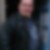 Photo de profil de Frederic Auvray