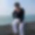 Photo de profil de Catherine Albiet