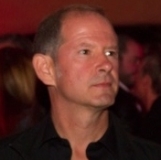 Photo de profil de Jean-Mathieu Laval