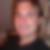 Photo de profil de David Pflumio