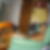 Photo de profil de Franck Israel