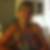 Photo de profil de Olivier Duflot