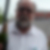 Photo de profil de Pascal Legendre