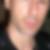 Photo de profil de Thierry Fournier