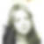 Photo de profil de Aimée Mutelet