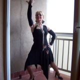 Photo de profil de Catherine Bastien