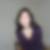 Photo de profil de Pascale Lefebvre