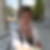 Photo de profil de Caroline Ragot