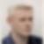Photo de profil de Stéphane Baes