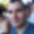 Photo de profil de Stephane Brun
