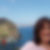 Photo de profil de Odile Caetano