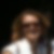 Photo de profil de Claudie Guet