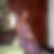 Photo de profil de Dina Mathurin