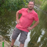 Photo de profil de Pascal Sevin