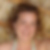 Photo de profil de Françoise Hugot