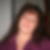 Photo de profil de Nadia Derbecourt