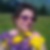 Photo de profil de Catherine Allamand