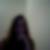 Photo de profil de Arminda Campos