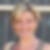 Photo de profil de Brigitte Fontaine