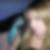 Photo de profil de Emilie Molmy